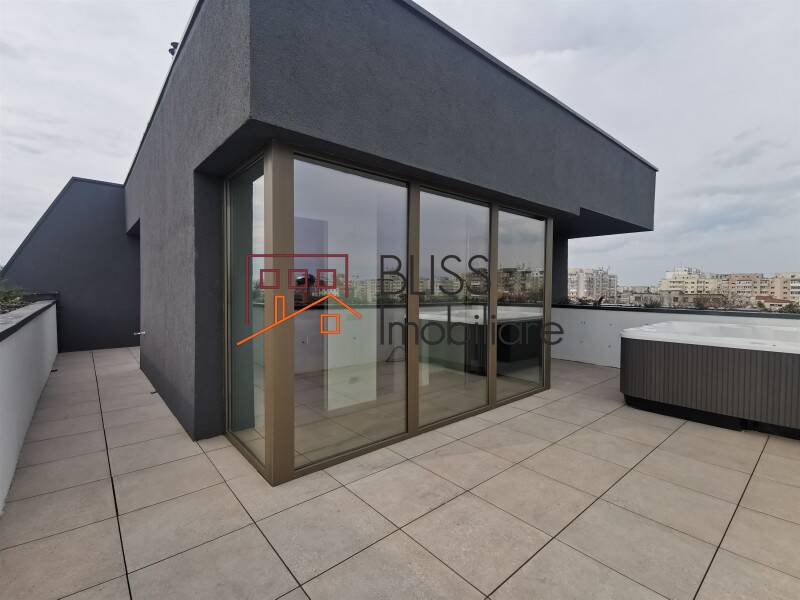 Triplex Cu 4 Camere Zona Centrala | Bliss Imobiliare / Photo 28 - BLISS Imobiliare