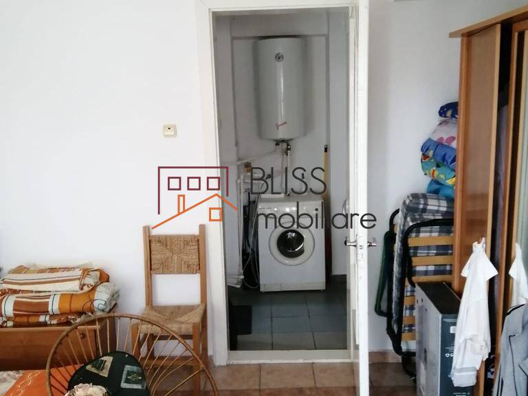 Apartament de Vanzare Costineşti - 2 Camere - ID:115494 | Bliss Imobiliare / Photo 4 - BLISS Imobiliare
