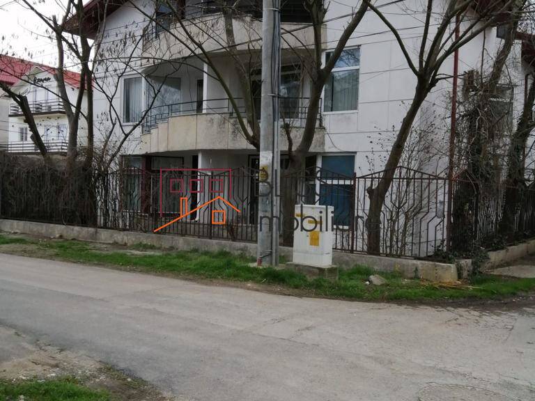 Apartment for Sale Costineşti, Comuna Costinesti, Judetul Constanta, Romania - 2 Rooms - ID:115494 | Bliss Imobiliare / Photo 1 - BLISS Imobiliare