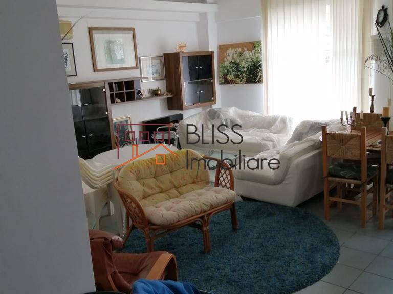 Apartament de Vanzare Costineşti - 2 Camere - ID:115494 | Bliss Imobiliare / Photo 2 - BLISS Imobiliare