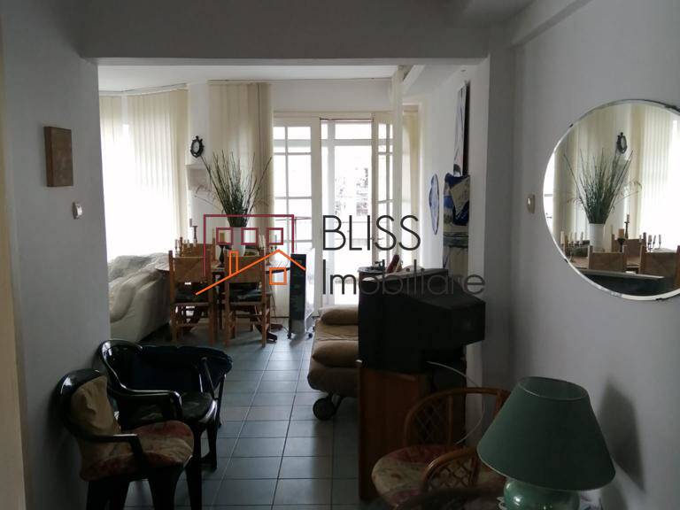 Apartament de Vanzare Costineşti - 2 Camere - ID:115494 | Bliss Imobiliare / Photo 5 - BLISS Imobiliare