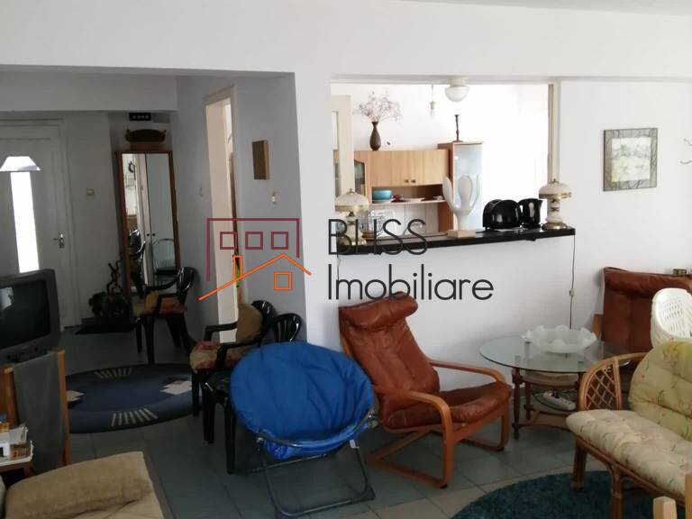 Apartment for Sale Costineşti, Comuna Costinesti, Judetul Constanta, Romania - 2 Rooms - ID:115494 | Bliss Imobiliare / Photo 3 - BLISS Imobiliare