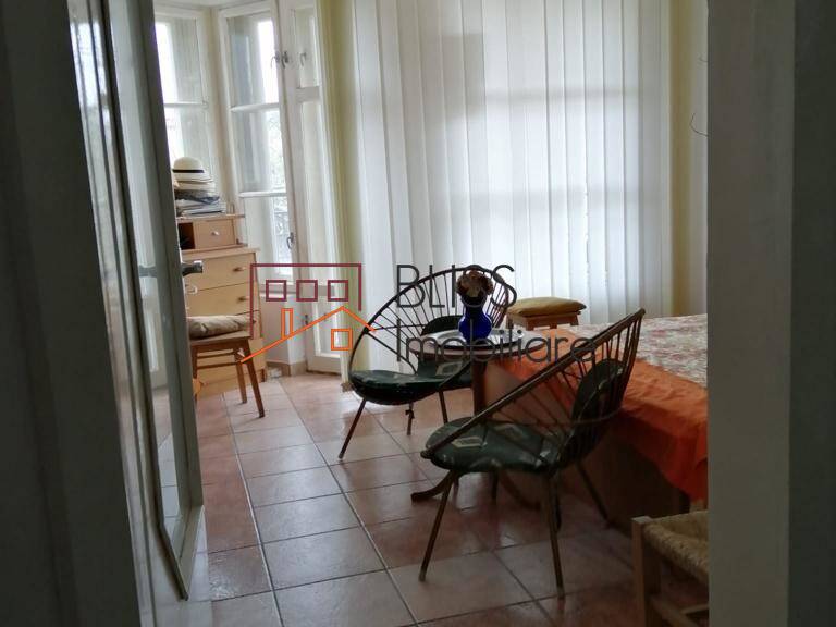 Apartament de Vanzare Costineşti - 2 Camere - ID:115494 | Bliss Imobiliare / Photo 6 - BLISS Imobiliare