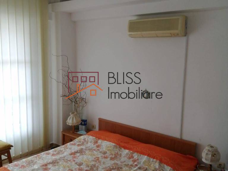 Apartment for Sale Costineşti, Comuna Costinesti, Judetul Constanta, Romania - 2 Rooms - ID:115494 | Bliss Imobiliare / Photo 7 - BLISS Imobiliare