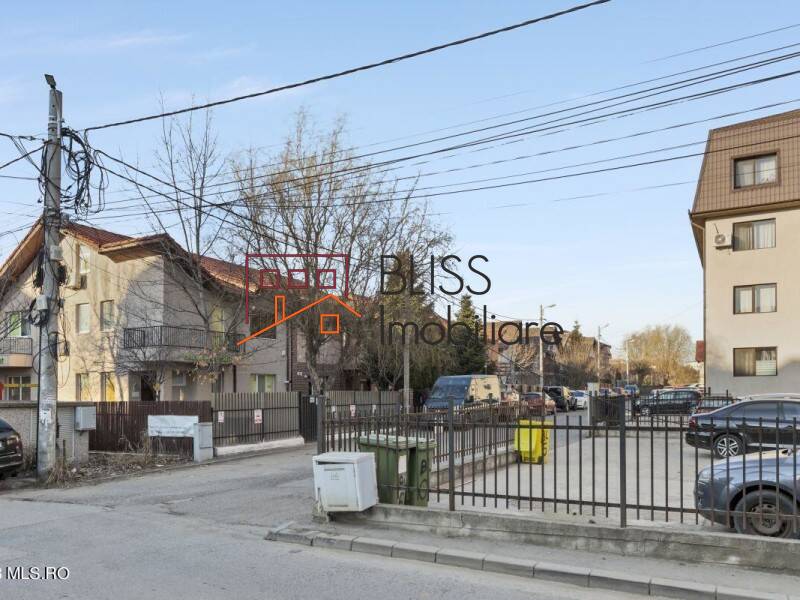 Apartament de Vanzare Fundeni - 2 Camere - ID:115512 | Bliss Imobiliare / Photo 4 - BLISS Imobiliare