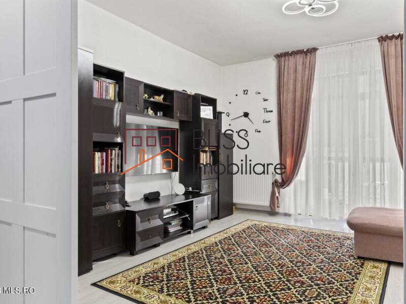 Apartament de Vanzare Fundeni - 2 Camere - ID:115512 | Bliss Imobiliare / Photo 6 - BLISS Imobiliare