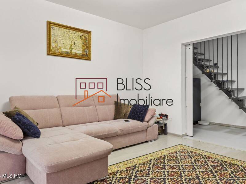 Apartament de Vanzare Fundeni - 2 Camere - ID:115512 | Bliss Imobiliare / Photo 7 - BLISS Imobiliare