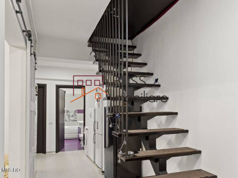 Apartament de Vanzare Fundeni - 2 Camere - ID:115512 | Bliss Imobiliare / Photo 15 - BLISS Imobiliare