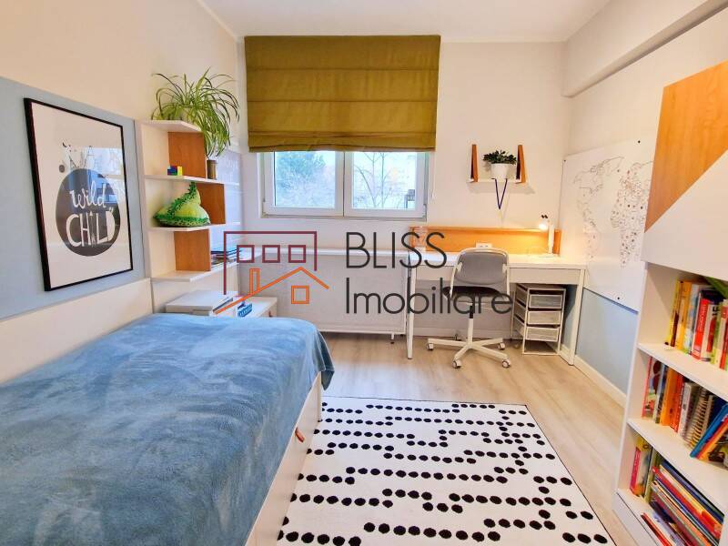 Apartament de Vanzare Titan - 3 Camere - ID:115516 | Bliss Imobiliare / Photo 2 - BLISS Imobiliare