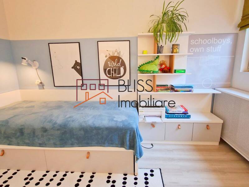 Apartament de Vanzare Titan - 3 Camere - ID:115516 | Bliss Imobiliare / Photo 3 - BLISS Imobiliare