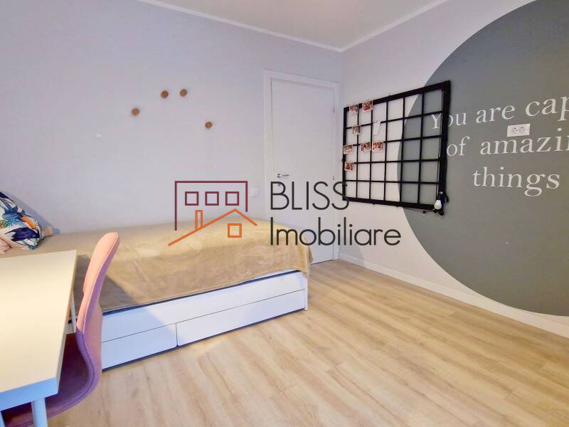 Apartment for Sale Titan, Bucharest - 2 Bedroom - ID:115516 | Bliss Imobiliare / Photo 5 - BLISS Imobiliare