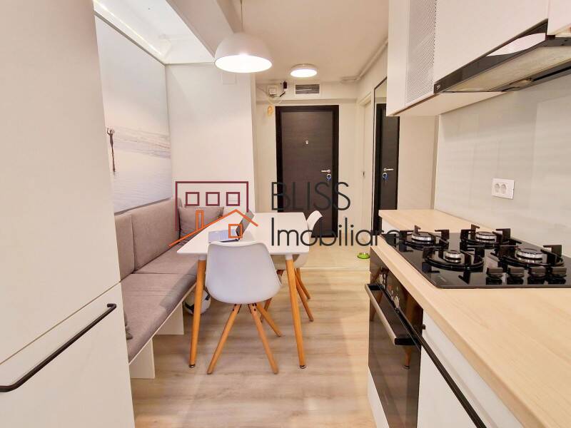 Apartament de Vanzare Titan - 3 Camere - ID:115516 | Bliss Imobiliare / Photo 7 - BLISS Imobiliare