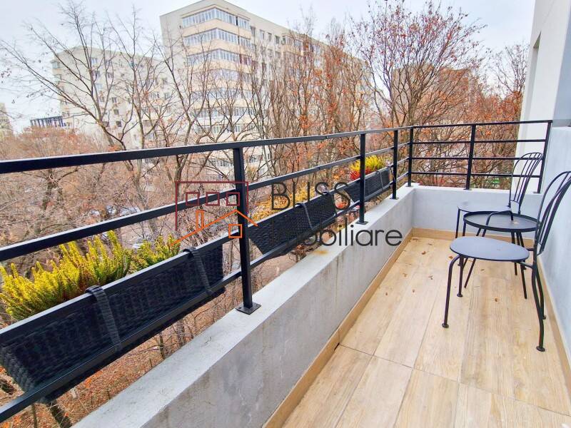 Apartment for Sale Titan, Bucharest - 2 Bedroom - ID:115516 | Bliss Imobiliare / Photo 10 - BLISS Imobiliare