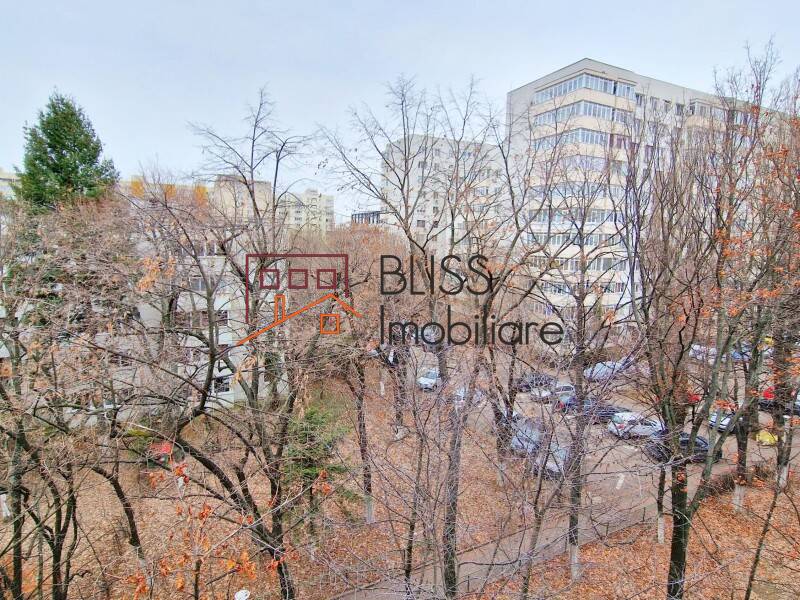 Apartment for Sale Titan, Bucharest - 2 Bedroom - ID:115516 | Bliss Imobiliare / Photo 11 - BLISS Imobiliare