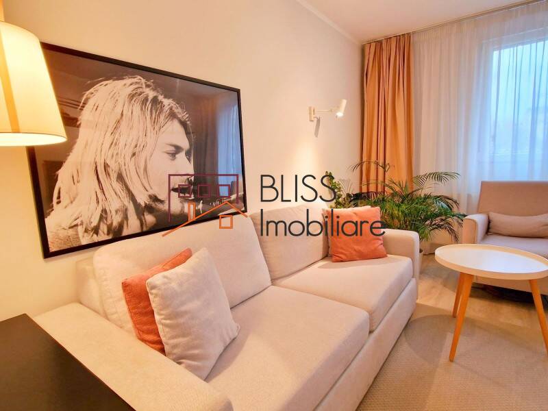Apartament de Vanzare Titan - 3 Camere - ID:115516 | Bliss Imobiliare / Photo 18 - BLISS Imobiliare