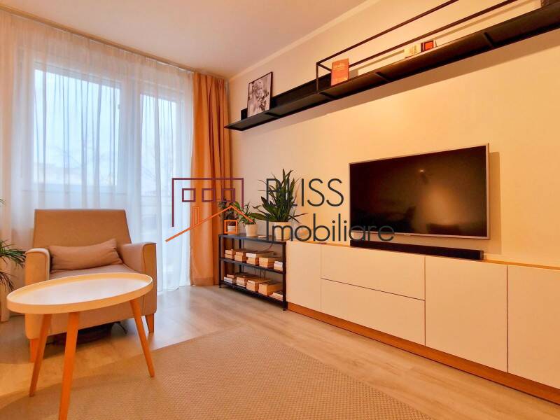 Apartament de Vanzare Titan - 3 Camere - ID:115516 | Bliss Imobiliare / Photo 19 - BLISS Imobiliare