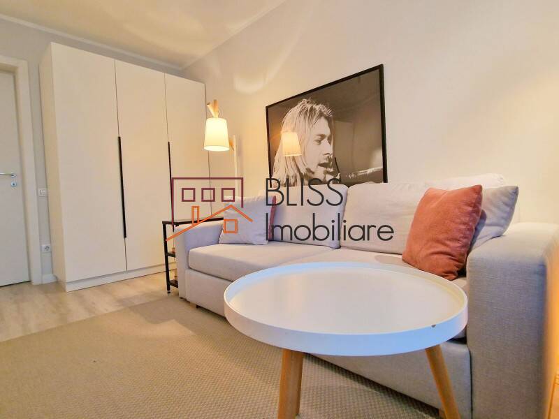 Apartament de Vanzare Titan - 3 Camere - ID:115516 | Bliss Imobiliare / Photo 20 - BLISS Imobiliare
