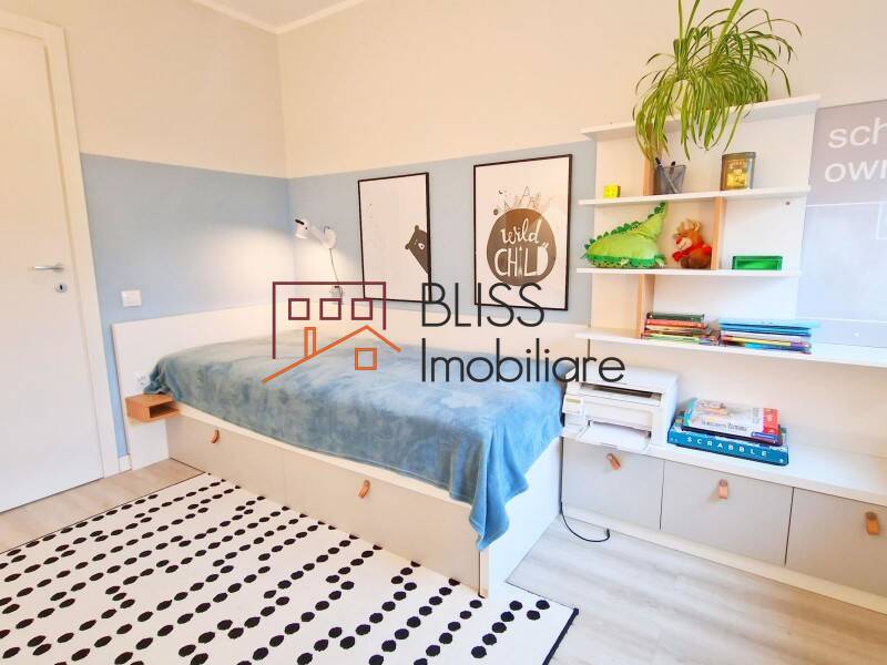 Apartament de Vanzare Titan - 3 Camere - ID:115516 | Bliss Imobiliare / Photo 22 - BLISS Imobiliare