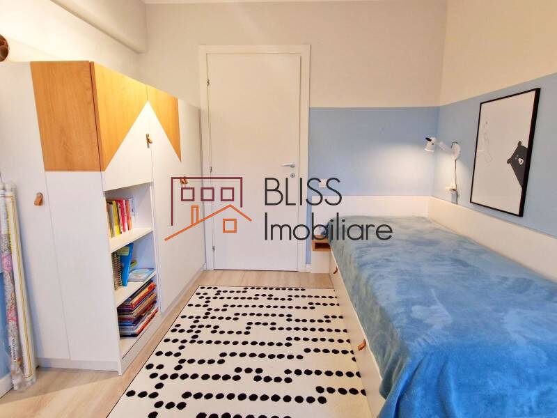 Apartament de Vanzare Titan - 3 Camere - ID:115516 | Bliss Imobiliare / Photo 23 - BLISS Imobiliare