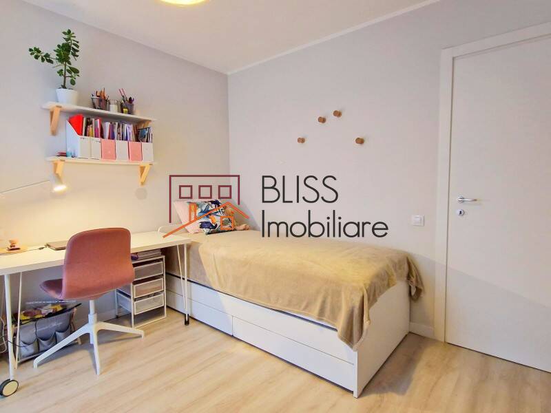 Apartment for Sale Titan, Bucharest - 2 Bedroom - ID:115516 | Bliss Imobiliare / Photo 30 - BLISS Imobiliare