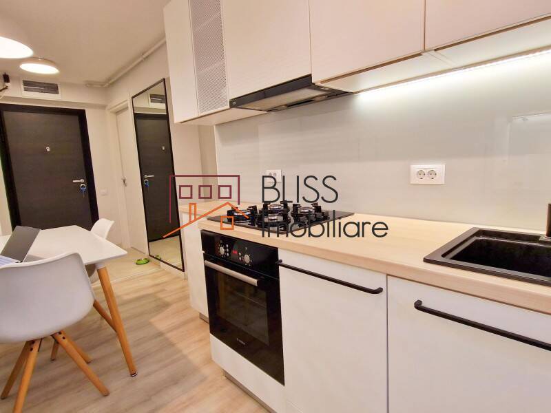 Apartament de Vanzare Titan - 3 Camere - ID:115516 | Bliss Imobiliare / Photo 34 - BLISS Imobiliare