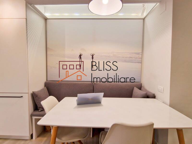 Apartament de Vanzare Titan - 3 Camere - ID:115516 | Bliss Imobiliare / Photo 35 - BLISS Imobiliare