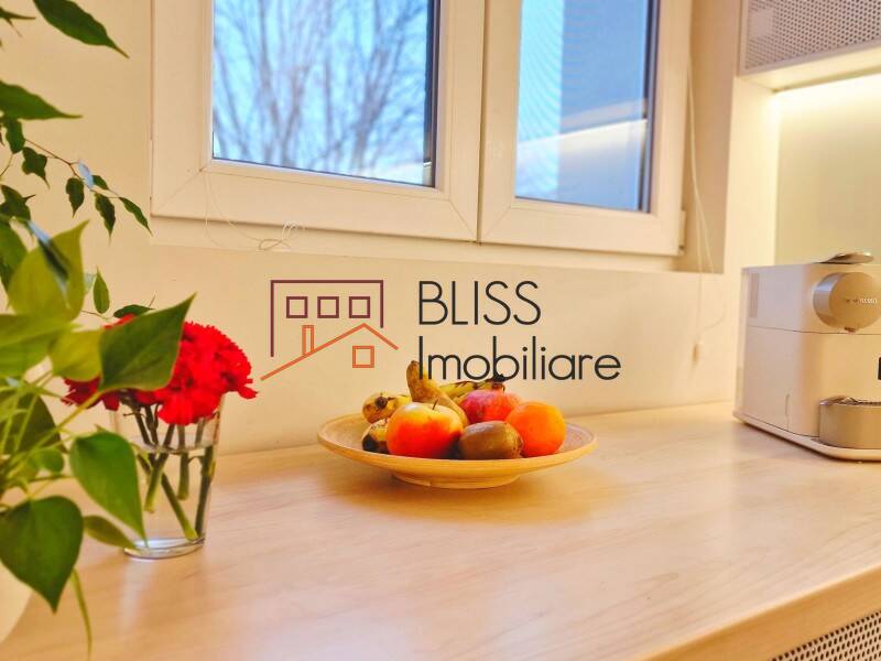 Apartament de Vanzare Titan - 3 Camere - ID:115516 | Bliss Imobiliare / Photo 39 - BLISS Imobiliare
