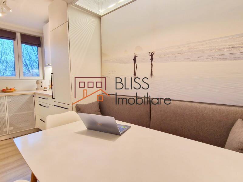 Apartament de Vanzare Titan - 3 Camere - ID:115516 | Bliss Imobiliare / Photo 40 - BLISS Imobiliare