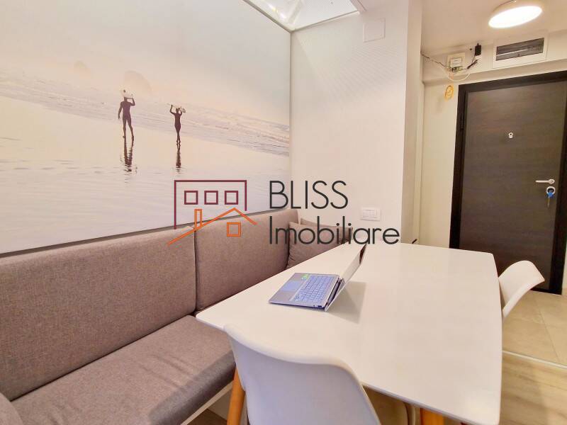 Apartment for Sale Titan, Bucharest - 2 Bedroom - ID:115516 | Bliss Imobiliare / Photo 41 - BLISS Imobiliare