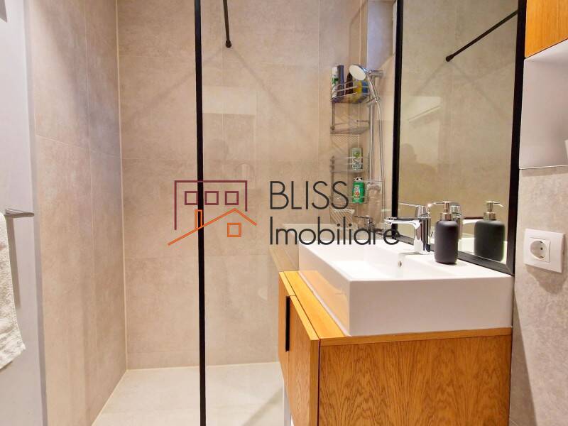 Apartament de Vanzare Titan - 3 Camere - ID:115516 | Bliss Imobiliare / Photo 42 - BLISS Imobiliare