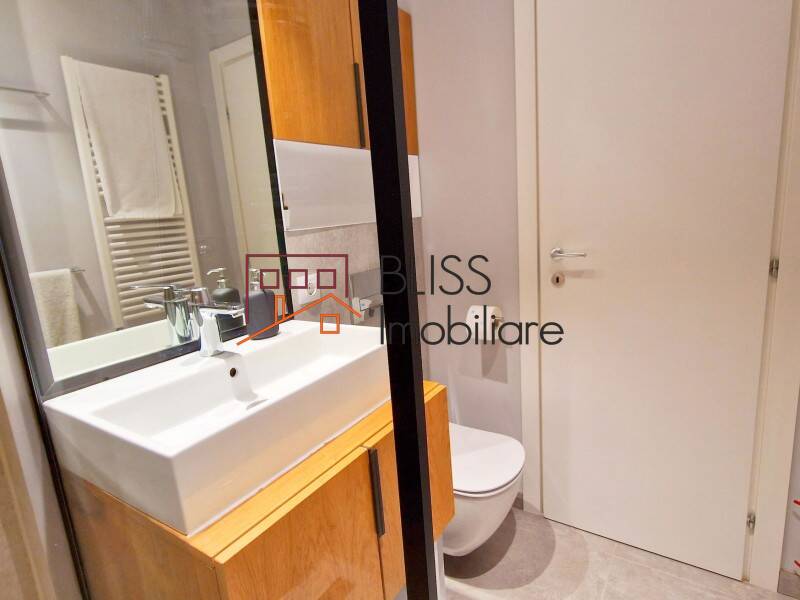 Apartament de Vanzare Titan - 3 Camere - ID:115516 | Bliss Imobiliare / Photo 43 - BLISS Imobiliare