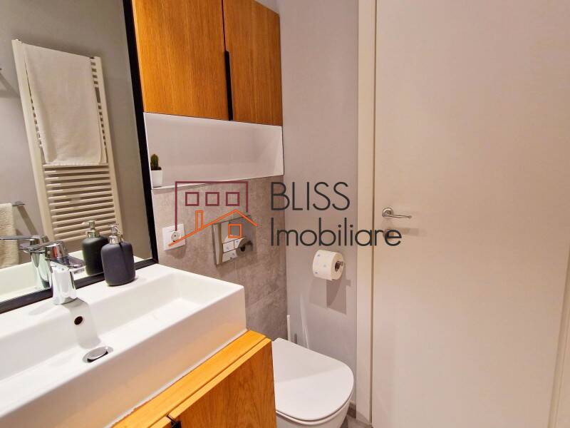 Apartament de Vanzare Titan - 3 Camere - ID:115516 | Bliss Imobiliare / Photo 44 - BLISS Imobiliare