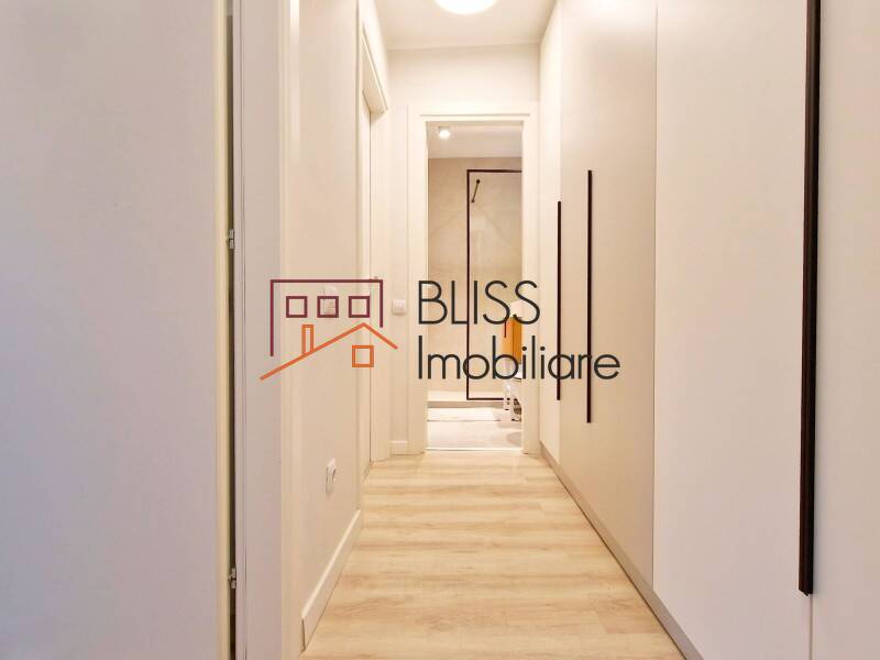 Apartament de Vanzare Titan - 3 Camere - ID:115516 | Bliss Imobiliare / Photo 46 - BLISS Imobiliare
