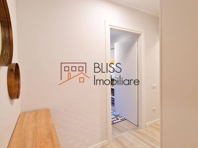 Apartament de Vanzare Titan - 3 Camere - ID:115516 | Bliss Imobiliare / Photo 47 - BLISS Imobiliare