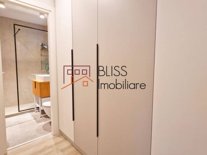 Apartment for Sale Titan, Bucharest - 2 Bedroom - ID:115516 | Bliss Imobiliare / Photo 48 - BLISS Imobiliare