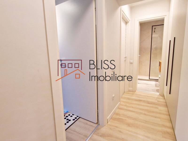 Apartment for Sale Titan, Bucharest - 2 Bedroom - ID:115516 | Bliss Imobiliare / Photo 50 - BLISS Imobiliare