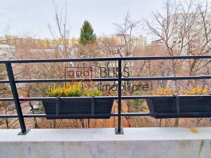 Apartament de Vanzare Titan - 3 Camere - ID:115516 | Bliss Imobiliare / Photo 53 - BLISS Imobiliare