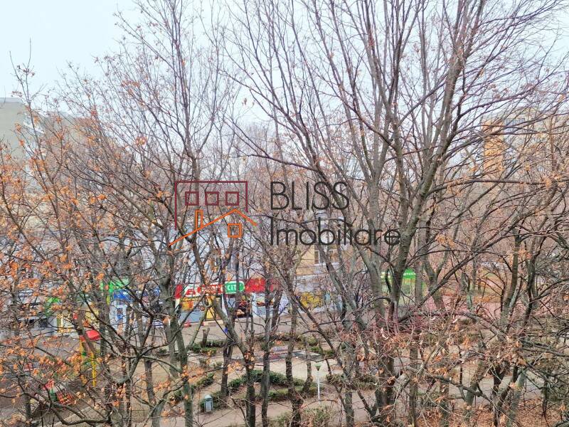 Apartament de Vanzare Titan - 3 Camere - ID:115516 | Bliss Imobiliare / Photo 54 - BLISS Imobiliare