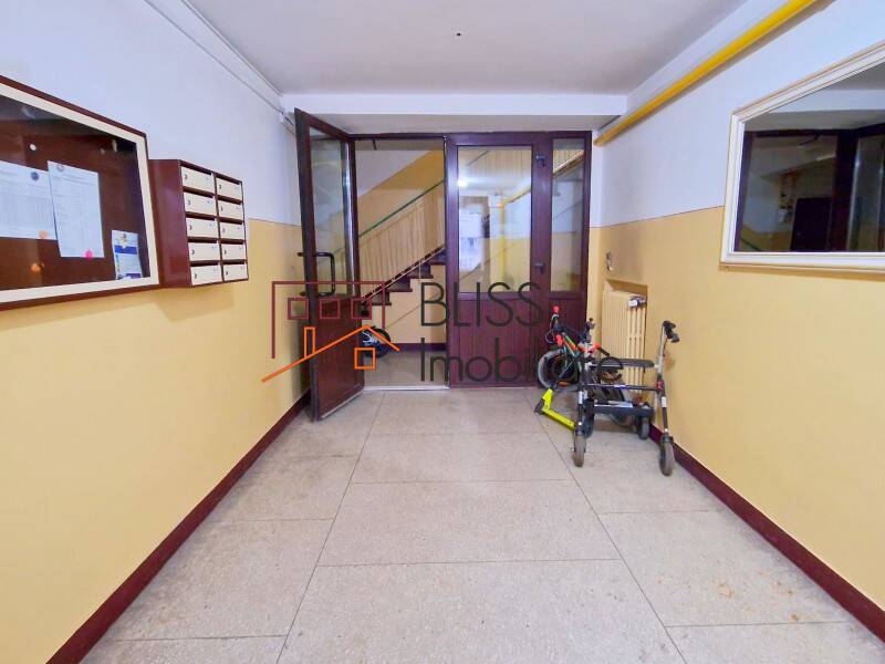 Apartament de Vanzare Titan - 3 Camere - ID:115516 | Bliss Imobiliare / Photo 56 - BLISS Imobiliare