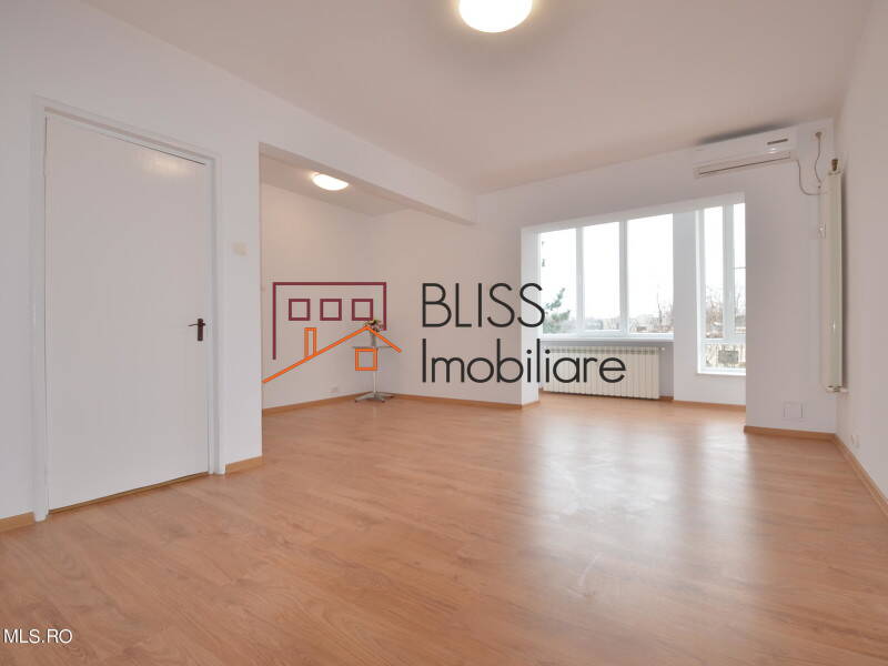 Casa de Vanzare Bucurestii Noi - Damaroaia - Chitila - 2 Camere - ID:115520 | Bliss Imobiliare / Photo 1 - BLISS Imobiliare