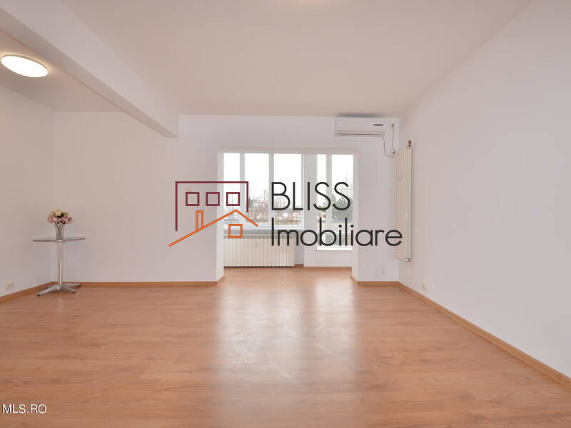 House for Sale Bucurestii Noi - Damaroaia - Chitila, Bucharest - 1 Bedroom - ID:115520 | Bliss Imobiliare / Photo 3 - BLISS Imobiliare