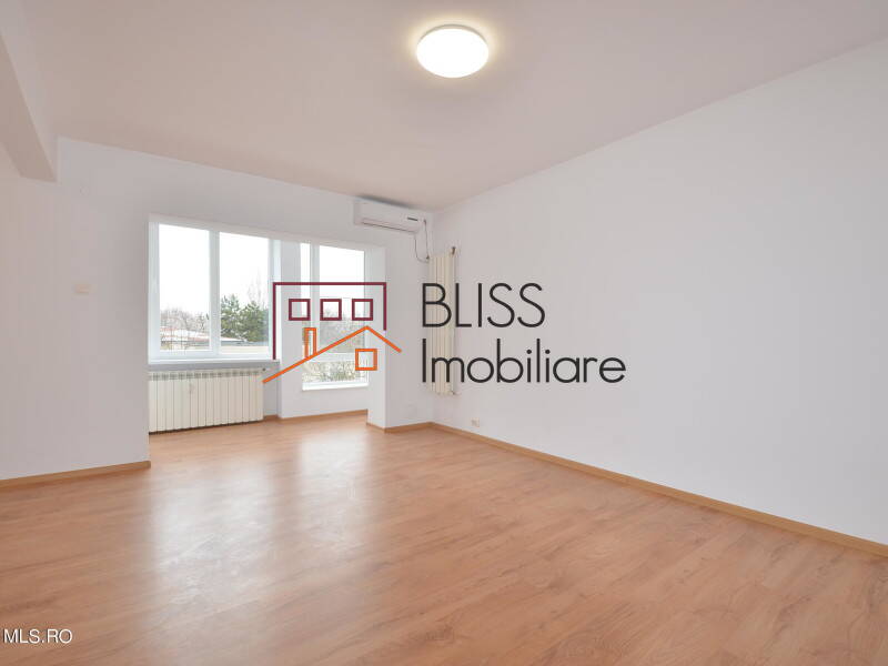 House for Sale Bucurestii Noi - Damaroaia - Chitila, Bucharest - 1 Bedroom - ID:115520 | Bliss Imobiliare / Photo 4 - BLISS Imobiliare