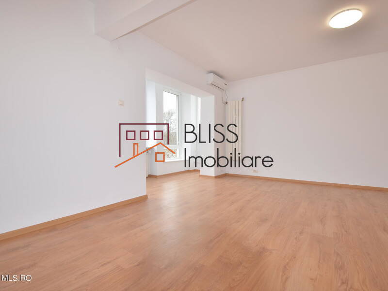 Casa de Vanzare Bucurestii Noi - Damaroaia - Chitila - 2 Camere - ID:115520 | Bliss Imobiliare / Photo 6 - BLISS Imobiliare