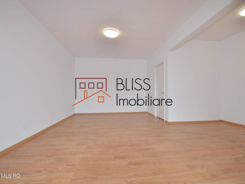 Casa de Vanzare Bucurestii Noi - Damaroaia - Chitila - 2 Camere - ID:115520 | Bliss Imobiliare / Photo 7 - BLISS Imobiliare