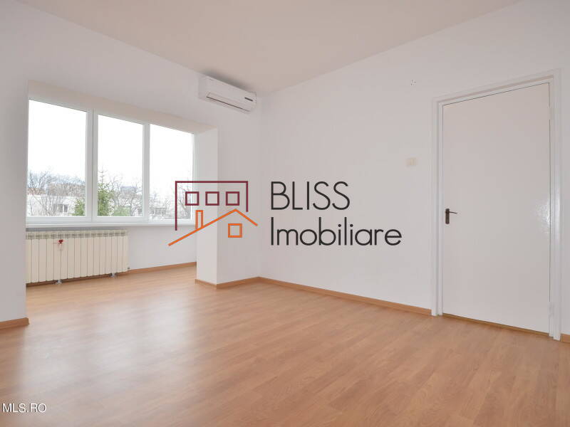 House for Sale Bucurestii Noi - Damaroaia - Chitila, Bucharest - 1 Bedroom - ID:115520 | Bliss Imobiliare / Photo 9 - BLISS Imobiliare
