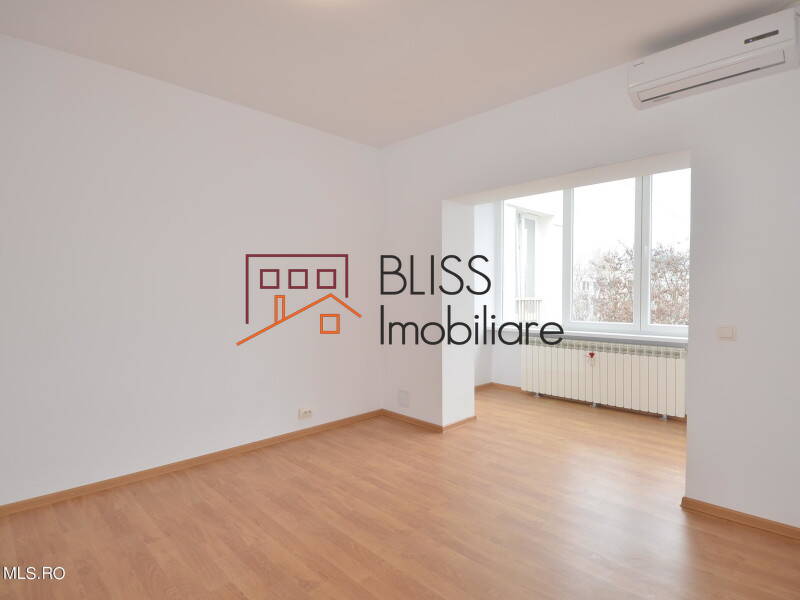 Casa de Vanzare Bucurestii Noi - Damaroaia - Chitila - 2 Camere - ID:115520 | Bliss Imobiliare / Photo 10 - BLISS Imobiliare