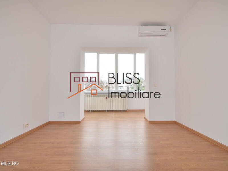 House for Sale Bucurestii Noi - Damaroaia - Chitila, Bucharest - 1 Bedroom - ID:115520 | Bliss Imobiliare / Photo 11 - BLISS Imobiliare