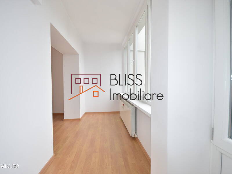 House for Sale Bucurestii Noi - Damaroaia - Chitila, Bucharest - 1 Bedroom - ID:115520 | Bliss Imobiliare / Photo 12 - BLISS Imobiliare