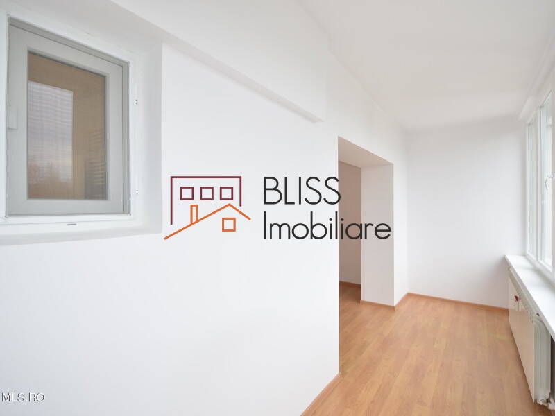 Casa de Vanzare Bucurestii Noi - Damaroaia - Chitila - 2 Camere - ID:115520 | Bliss Imobiliare / Photo 13 - BLISS Imobiliare