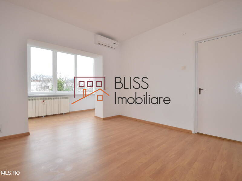 Casa de Vanzare Bucurestii Noi - Damaroaia - Chitila - 2 Camere - ID:115520 | Bliss Imobiliare / Photo 14 - BLISS Imobiliare